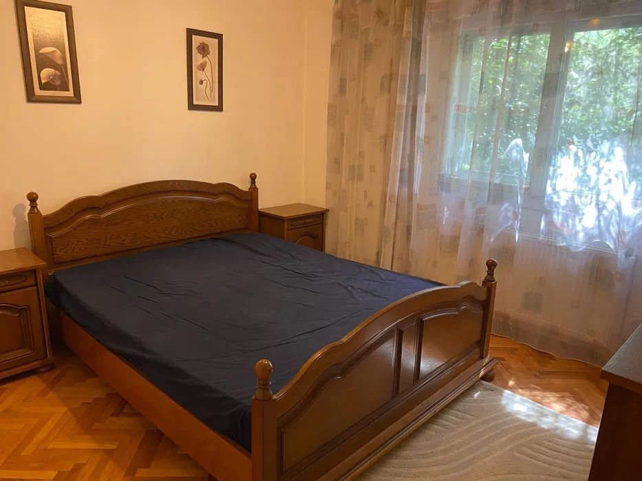 Ap 2 camere  zona Complex amenajat centrala termica et 2 - Poză 3