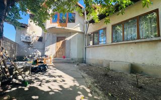 Casa Simian 7 camere în Șimian – Comision 0% pentru cumpărător! - Poză 1