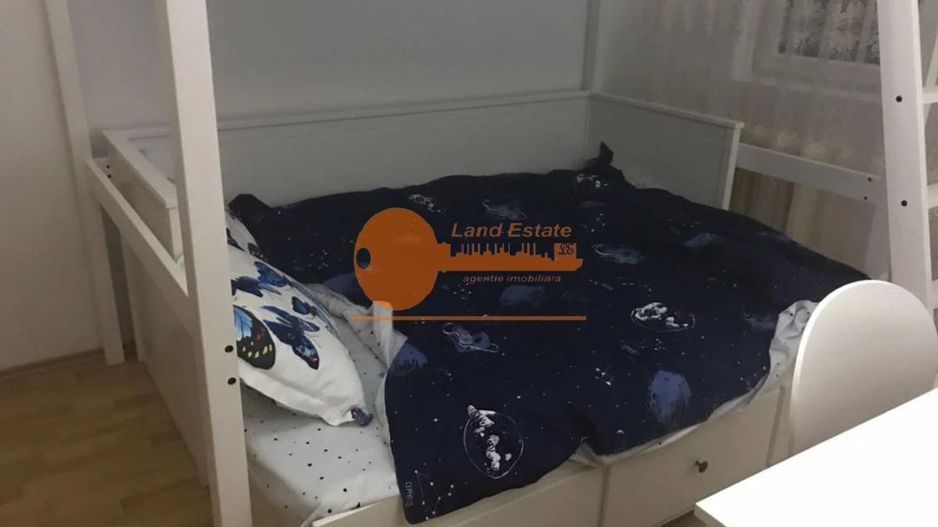 2 camere la 200m de metrou Lujerului - Poză 5