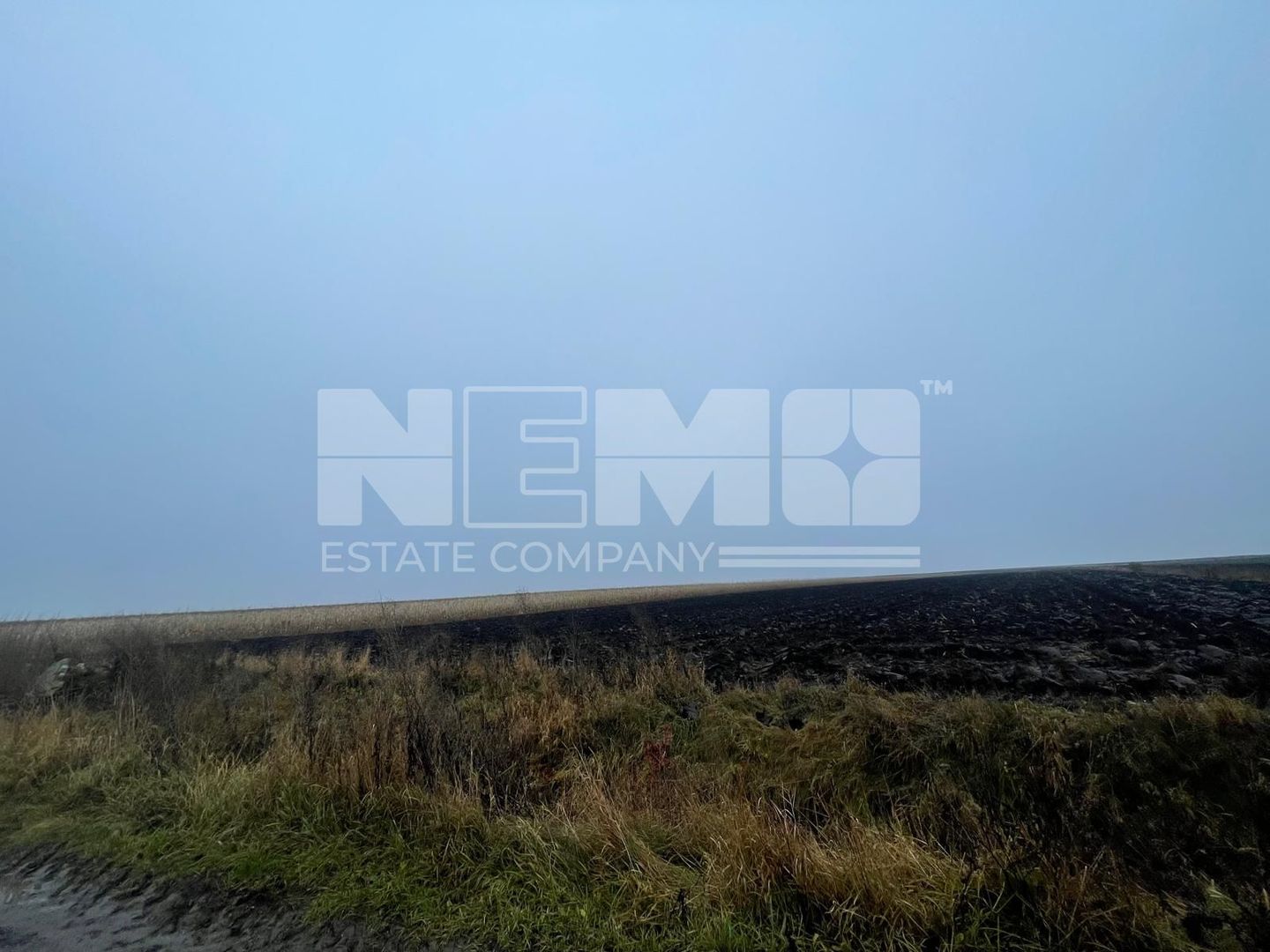 TEREN EXTRAVILAN | DOUA PARCELE| 70 ARI| IDEAL AGRICOL| CALAFINDESTI - Poză 3