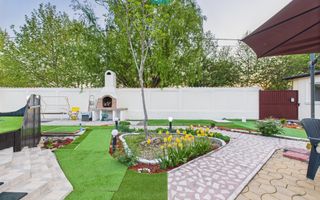 Proprietatea ideala pentru investitie sau locuit pe Str. 16 Februarie - Poză 55