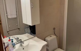 INCHIRIERE 3 CAMERE | DOROBANTI - Poză 12