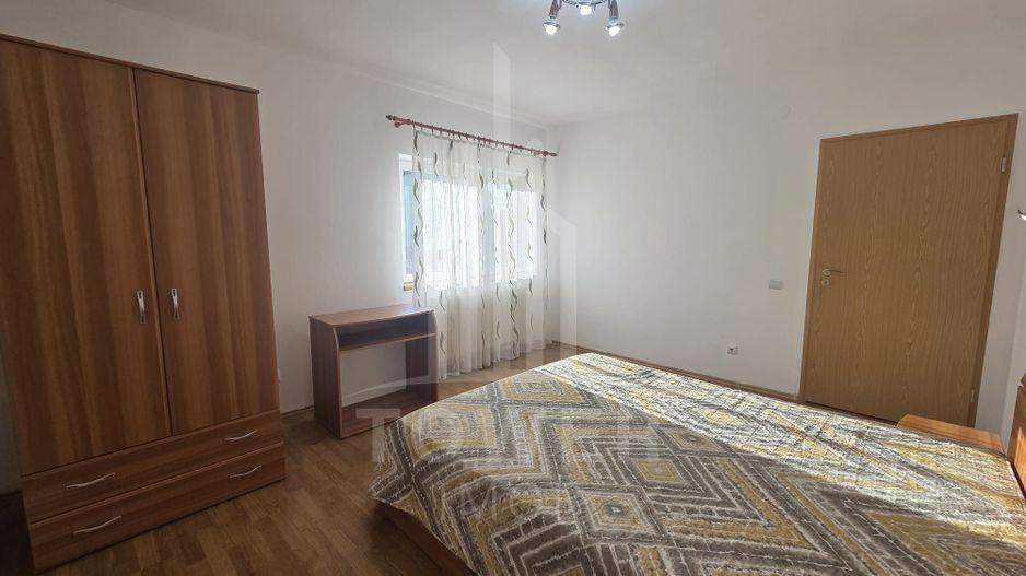 Apartament spațios de 4 camere – Ștrand 2 | 86 mp - Poză 8