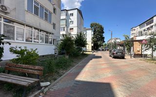 Chirie Apartament 2 Camere, Prieteniei, Bacău - Poză 7