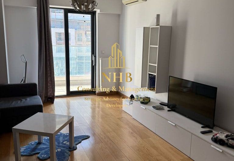 Apartament de vanzare -3 camere - Upground - Poză 2
