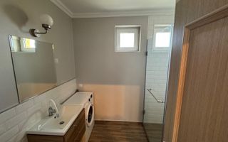 Apartament 2 camere de închiriat | Sibiu, Trei Stejari | 70 mp - Poză 9