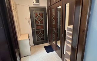 Apartament 2 camere modern, vedere parc, mobilat complet, IOR - Poză 5