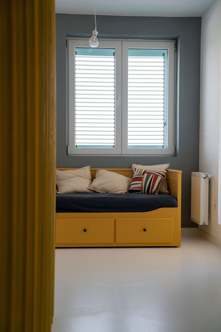 Casă PREMIUM stil mediteranean, lângă Therme București | In Rate - Poză 33