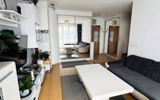 Apartament 3 camere Lipovei bloc nou - Poză 2