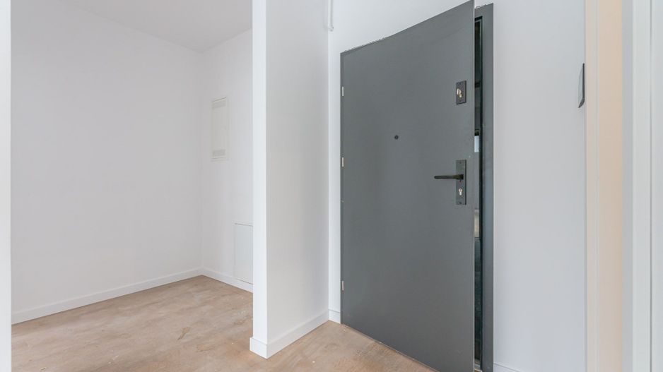 Apartament Studio | 42.52 mp + 11.85 mp Balcon | Sala Polivalentă - Poză 8