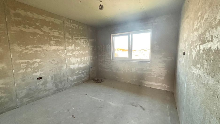 Oportunitate - Duplex cu 5 camere - Sacalaz - Poză 8