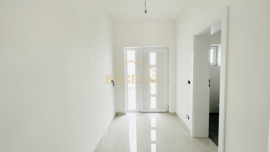 BG156-Duplex premium Urseni-Timișoara-4 camere,175.000 Euro-COMISION 0 - Poză 4