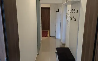 Apartament cu 2 camere Giroc - Poză 11