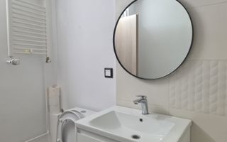 2camdec-61mp,totul nou/8min metrou Brancoveanu/str.Secuilor 3 - Poză 5