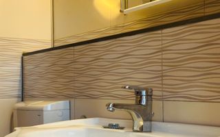 4 camere | 111 mp | Central - Timisoara | #devanzare - Poză 12