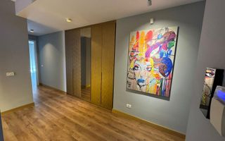 Vila 6 Camere | GreenLake | Gated Community - Poză 12