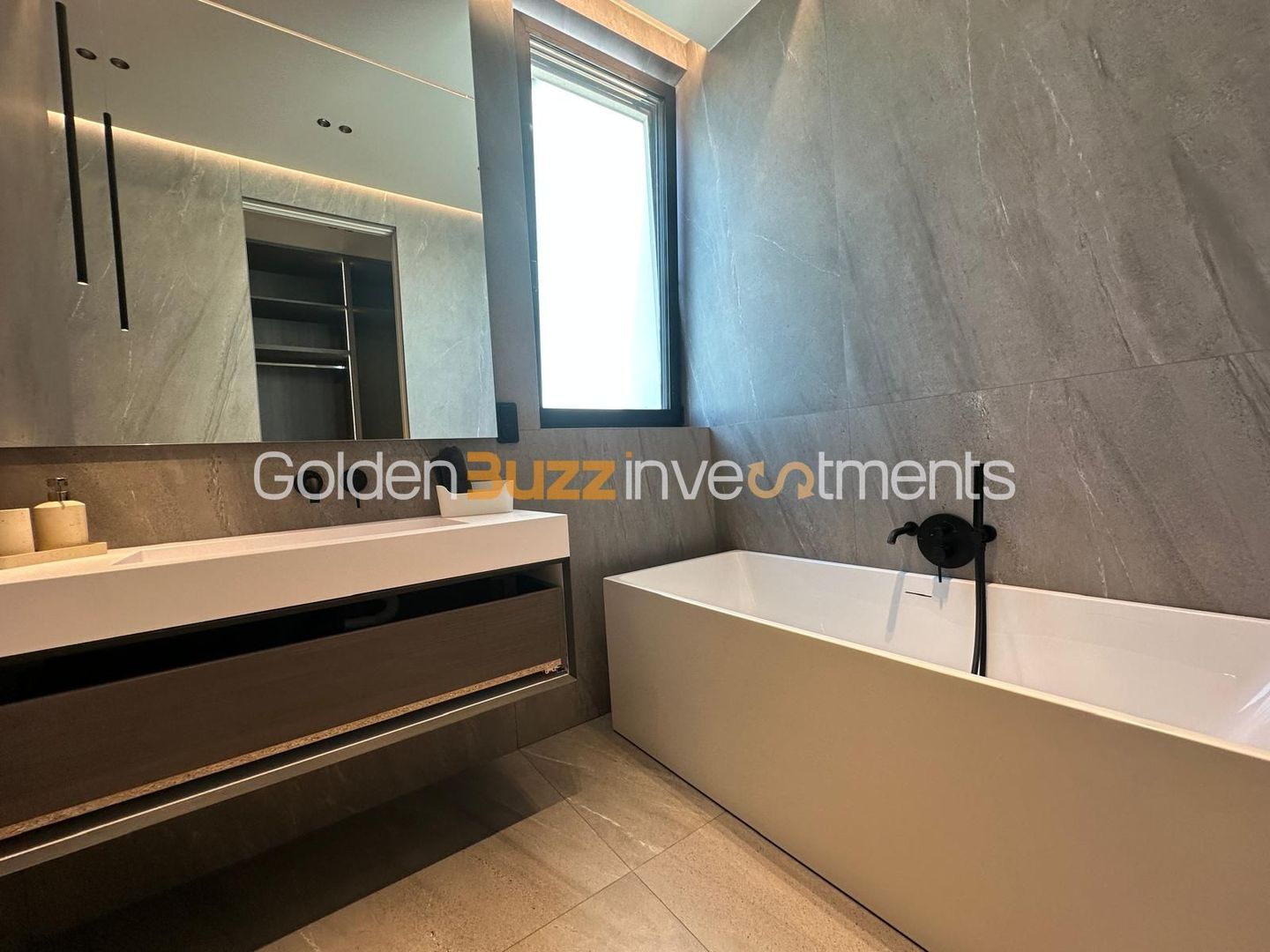 Penthouse | Zona JW Marriot | Ultra Lux - Poză 14