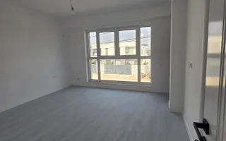 Vila moderna Liddl Tunari, TOATE UTILITATILE, 0% comision - Poză 13