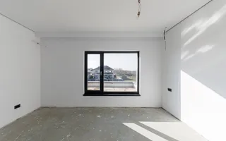 Vila individuala noua cu 5 camere | Dumbravita | Comision 0% - Poză 24