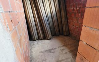 Vilă P+1 la roșu, 5 camere, 143 mp utili, teren 450 mp, Cocosesti - Poză 19