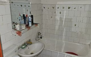 Apartament 3 camere apusului - Poză 8