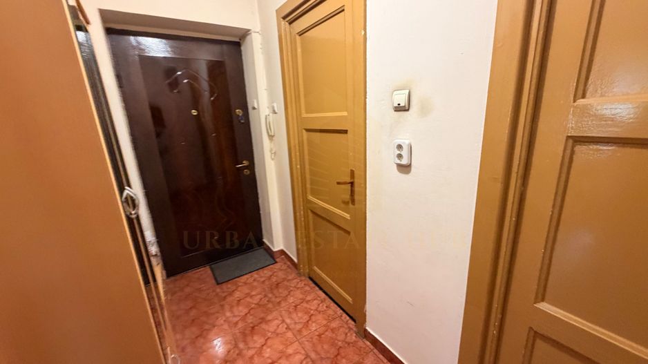 Vanzare apartament 3 camere, zona strazii Bisericii Ortodoxe - Poză 7