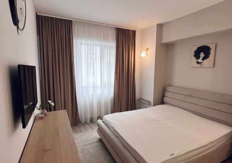 Apartament 2 camere Novum, Grozăvești - Poză 3