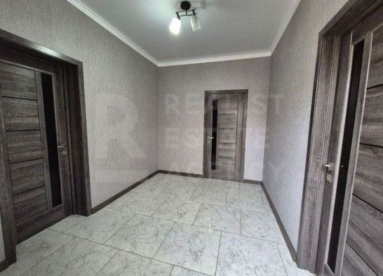 Vânzare, casă, 1 nivel, 2 camere, str. Decebal, s. Mihăileni, Rîșcani - Poză 4