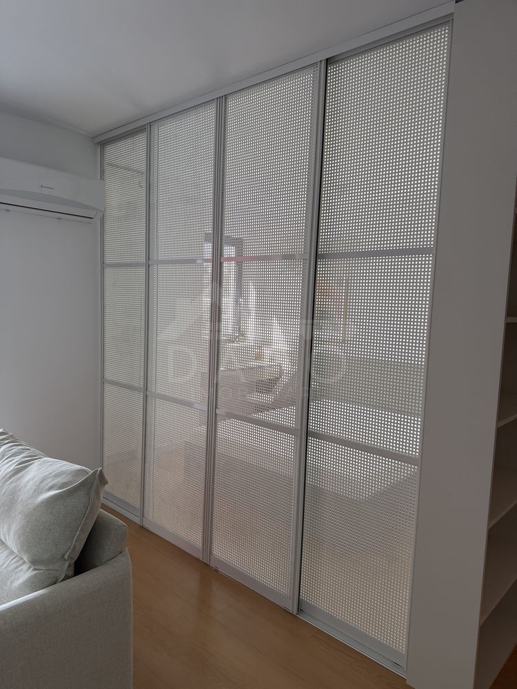 Inchiriez apartament 42 mp - Poză 6