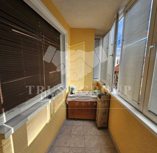 Apartament 2 camere Dorobanti / Romana / fara risc sau urgenta / - Poză 11