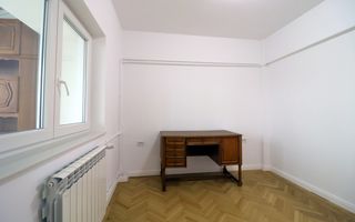 Spatios, cu terasa inchisa, vedere panoramica, bloc fara risc - Poză 29