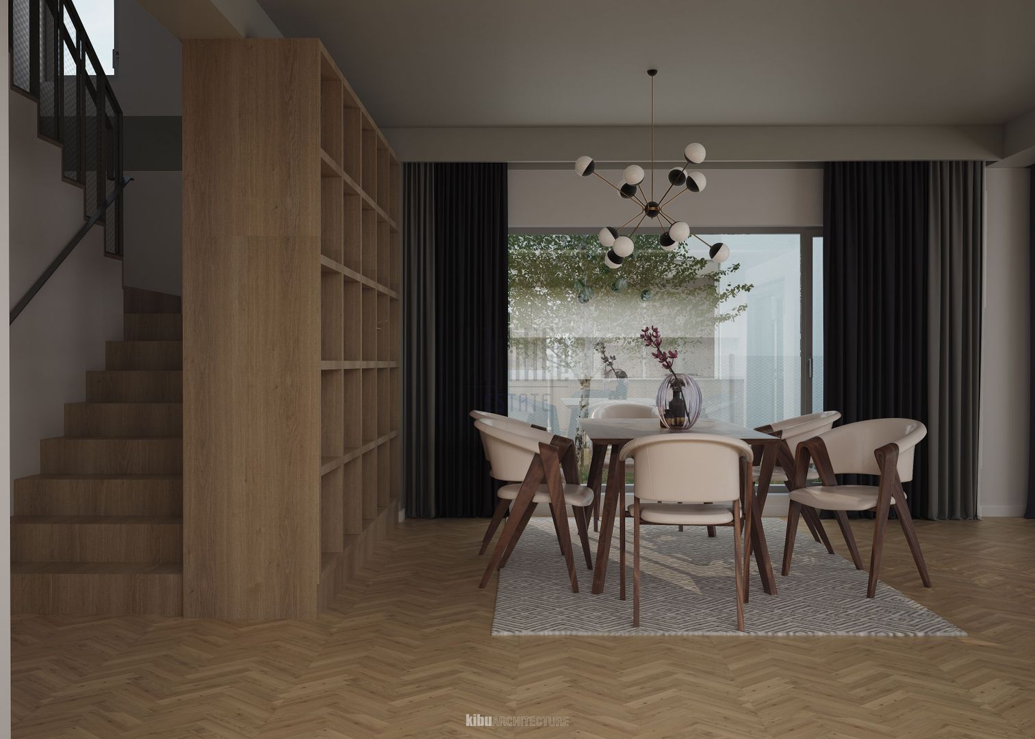 Vile de vânzare, Corbeanca lac - Poză 15