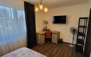 Apartament 2 camere investitie zona Gemenii - Poză 11
