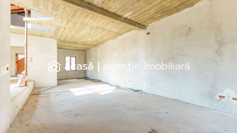 Casă nouă Zona Tabacovici - Poză 6