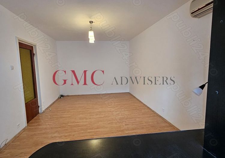 Apartament 2 camere Nicolae Grigorescu - Poză 4