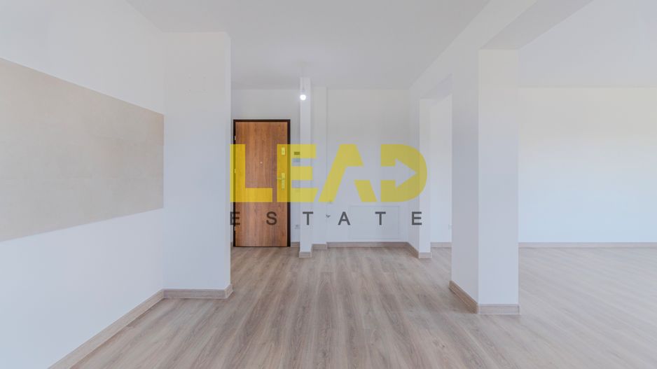 De vanzare ap. 2 camere, 58 mp utili, Rokman! COMISION 0% - Poză 7