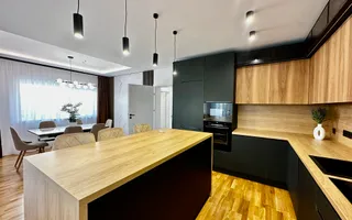 0% COMISION|Duplex ultrafinisat |2 locuri de parcare |Zona Tineretului - Poză 18