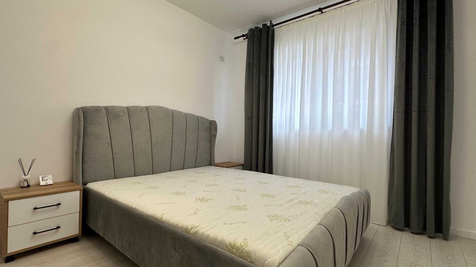 Apartament 2 camere de închiriat Apărătorii Patriei - Poză 4