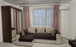 Ghencea, Bragadiru - Poză 4