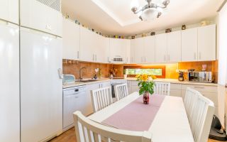 0 % comision, casa cocheta situata in Feleacu avand 503 mp teren - Poză 8