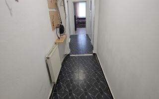 Apartament cu 2 camere decomandat,  Aleea Clăbucet, Cluj-Napoca - Poză 5