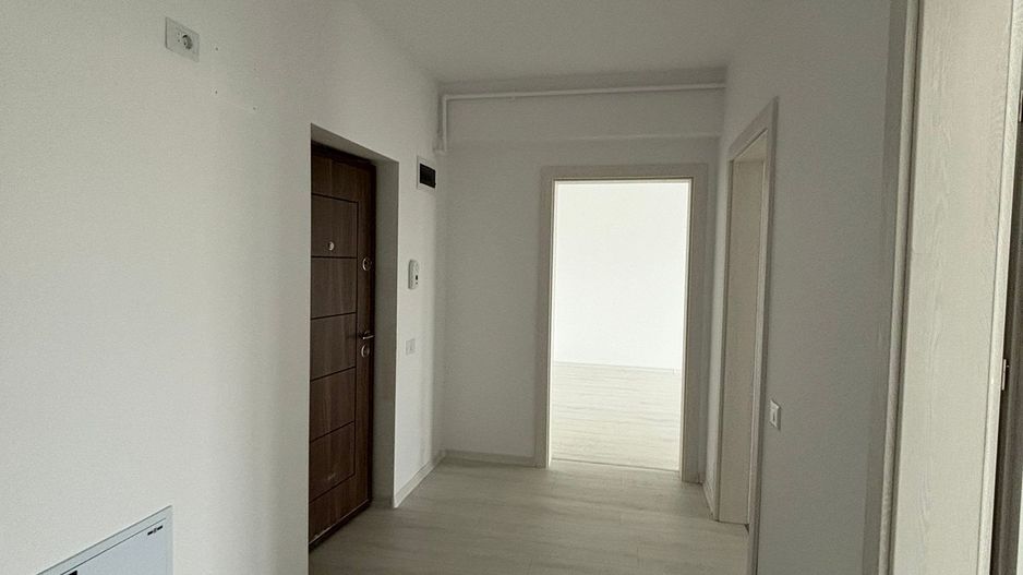 2 CAMERE IRIS MALL - Poză 6