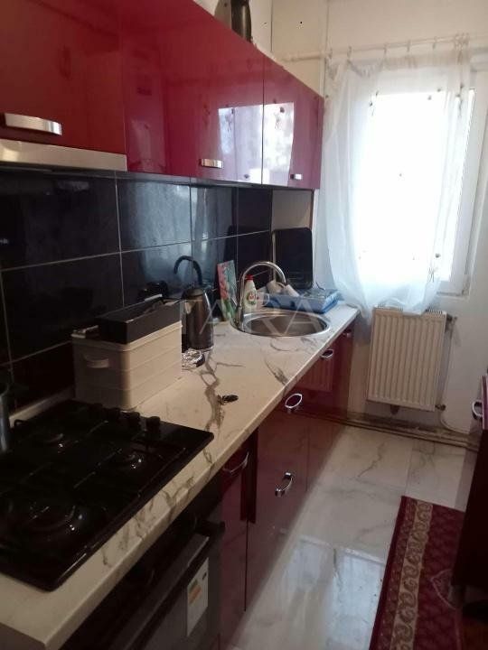 Apartament 3 camere, Manăștur – 50 mp - Poză 4