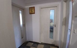 Apartament 2 camere | Decomandat | 52 MPU | Etaj 2 | Balcon | Cedonia - Poză 6