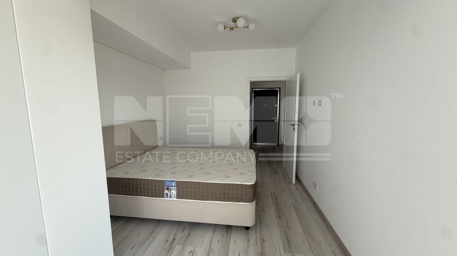 Apartament 2 camere | Suceava | 450 €/lună - Poză 7