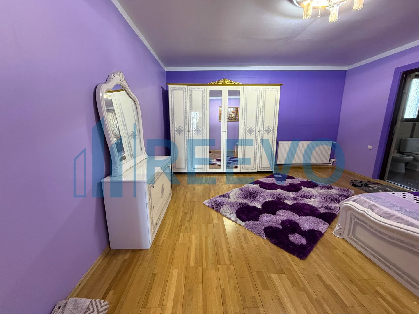 Casă/Vilă de vânzare în comuna Târgu Trotuș, județul Bacău. - Poză 8