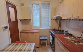 2 camere | Decomandat - Poză 7