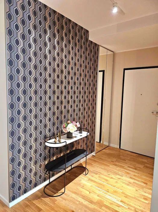Apartament 3 camere Baneasa The Ivy Residence parcare Klauss - Poză 4
