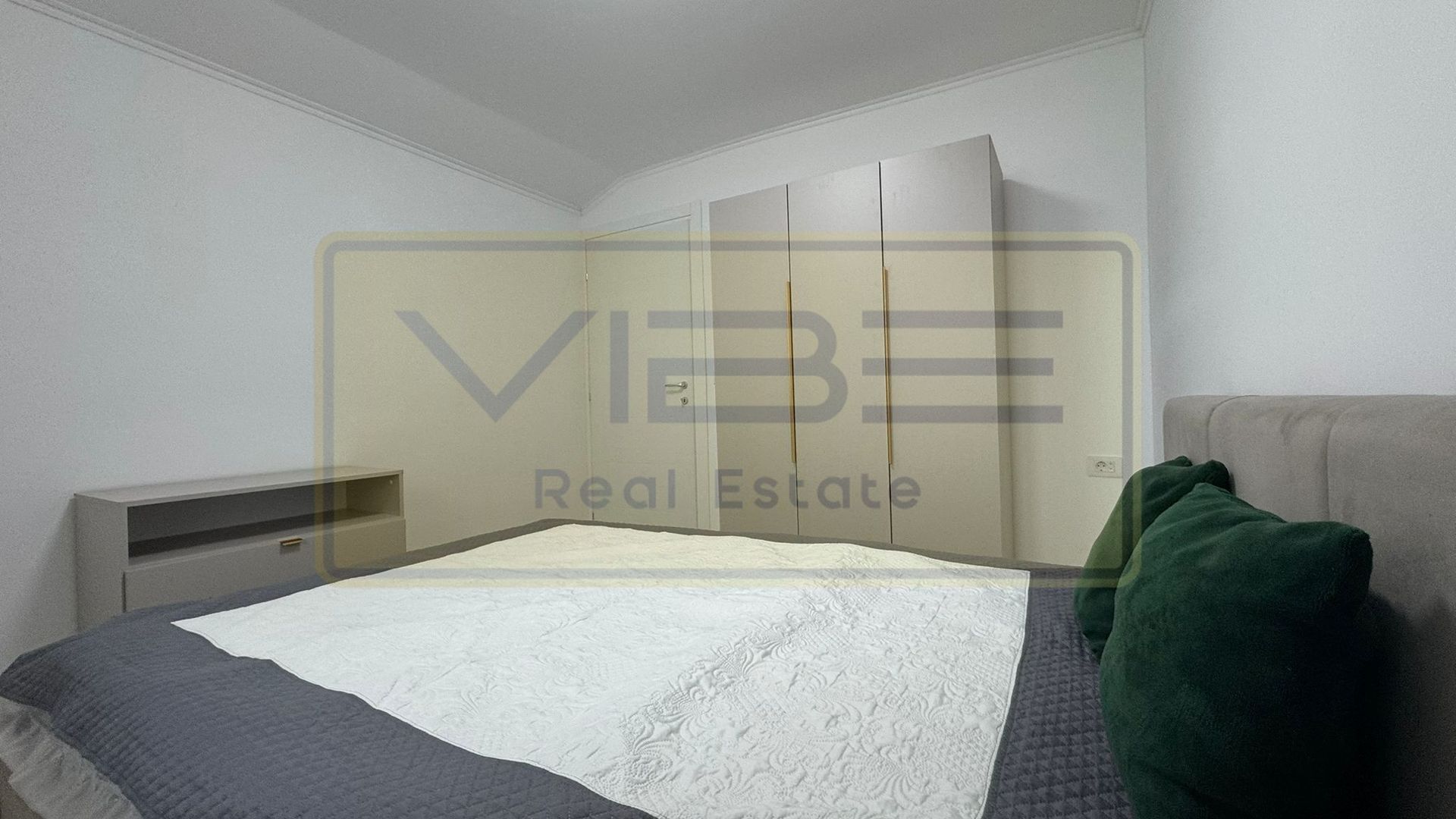 Duplex 4 camere 150mp | living | parcare privata | spatiu verde Bucium - Visani - Poză 11