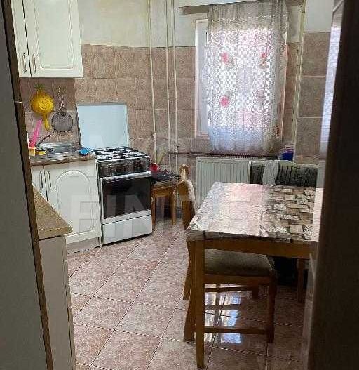 2 Camere Zona Kaufland Manastur - Poză 2